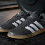 Men's Adidas Training Spezial