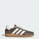 Men's Adidas Training Spezial