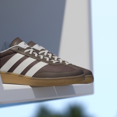 Men's Adidas Training Spezial