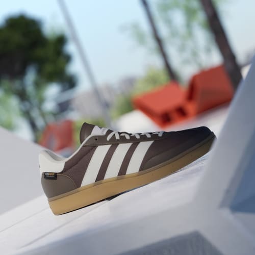Men's Adidas Training Spezial