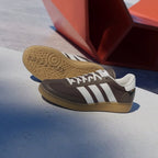Men's Adidas Training Spezial