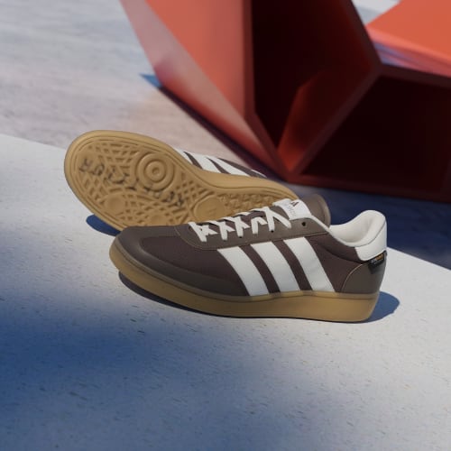 Men's Adidas Training Spezial