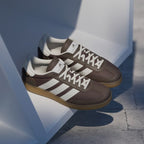 Men's Adidas Training Spezial