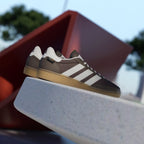 Men's Adidas Training Spezial