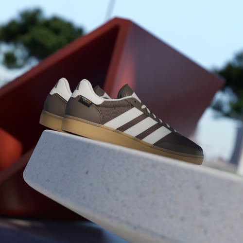 Men's Adidas Training Spezial