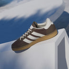 Men's Adidas Training Spezial