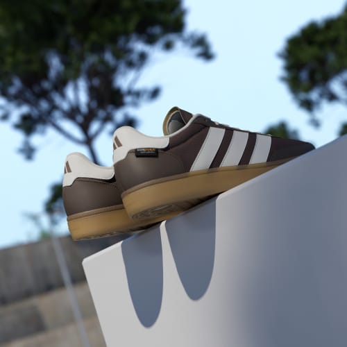Men's Adidas Training Spezial