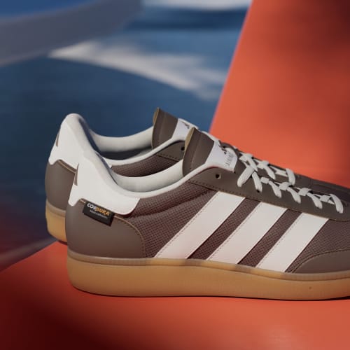 Men's Adidas Training Spezial