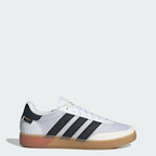 Men's Adidas Training Spezial