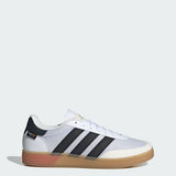 Men's Adidas Training Spezial