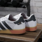 Men's Adidas Training Spezial