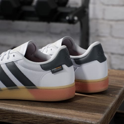 Men's Adidas Training Spezial