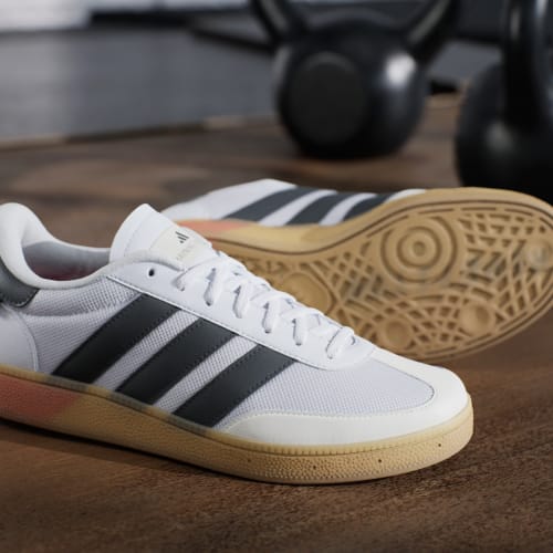 Men's Adidas Training Spezial