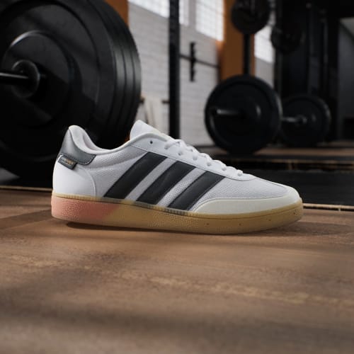 Men's Adidas Training Spezial