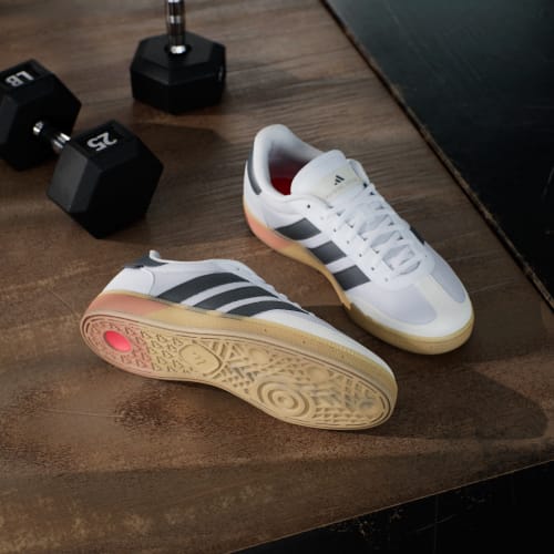 Men's Adidas Training Spezial