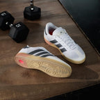 Men's Adidas Training Spezial