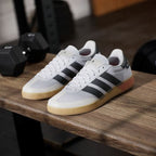 Men's Adidas Training Spezial