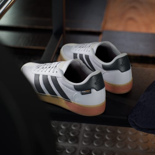 Men's Adidas Training Spezial