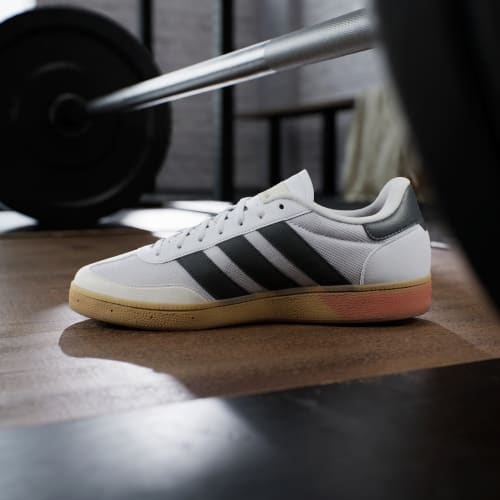 Men's Adidas Training Spezial