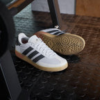 Men's Adidas Training Spezial