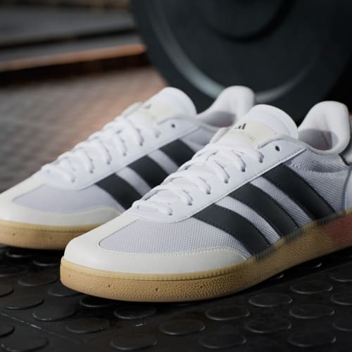 Men's Adidas Training Spezial