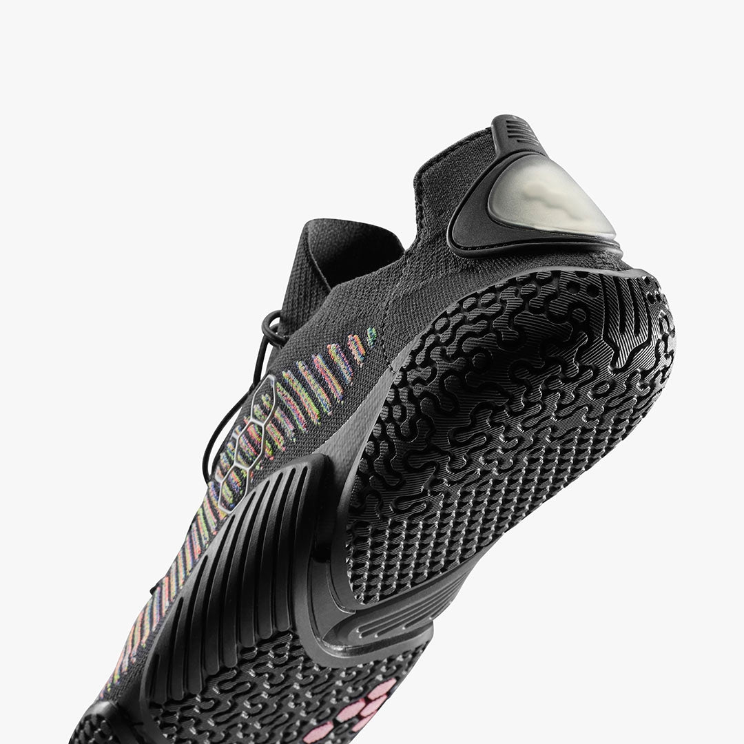 Vivobarefoot Motus Flex Women's Shoes
