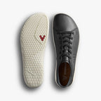 Vivobarefoot Geo Court IV Women's Shoes