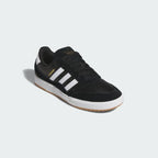Men's Adidas Tyshawn II Shoes