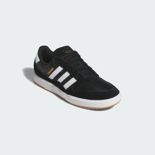Men's Adidas Tyshawn II Shoes