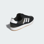 Men's Adidas Tyshawn II Shoes