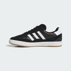 Men's Adidas Tyshawn II Shoes