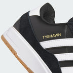 Men's Adidas Tyshawn II Shoes