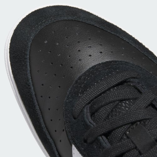Men's Adidas Tyshawn II Shoes