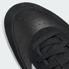 Men's Adidas Tyshawn II Shoes