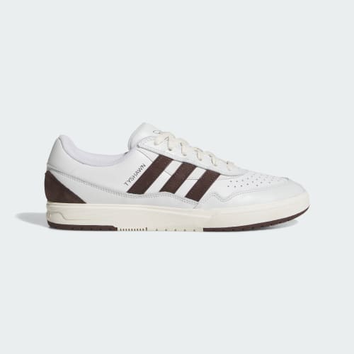 Men's Adidas Tyshawn II X Zach
