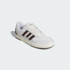 Men's Adidas Tyshawn II X Zach