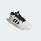 Men's Adidas Tyshawn Mid Shoes