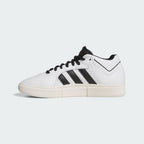 Men's Adidas Tyshawn Mid Shoes