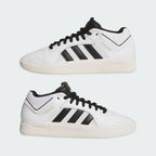 Men's Adidas Tyshawn Mid Shoes