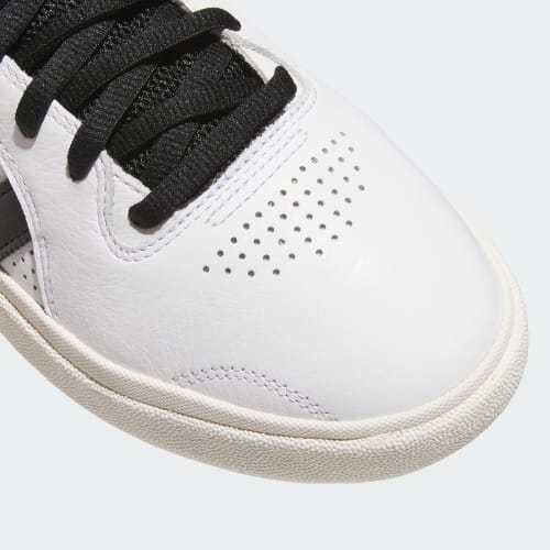 Men's Adidas Tyshawn Mid Shoes