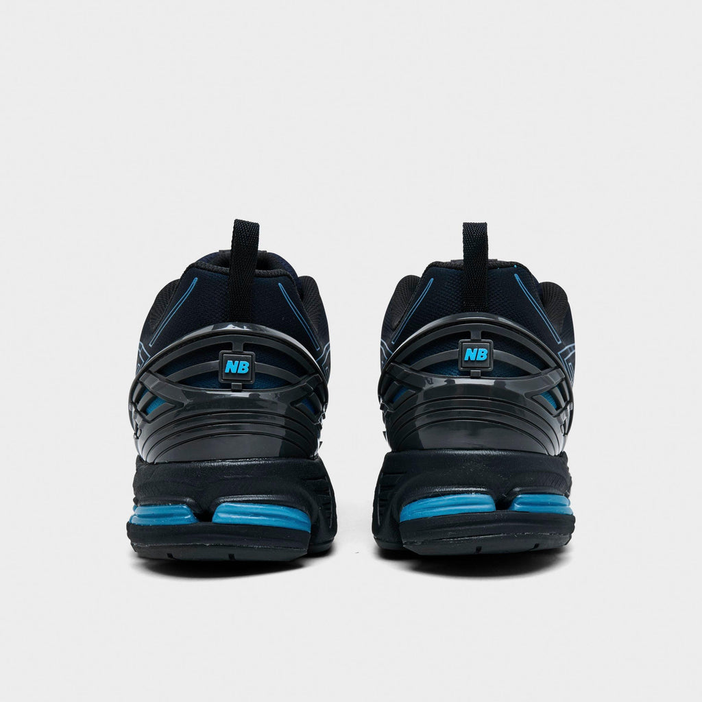 Men's New Balance 1906E Casual Shoes