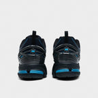 Men's New Balance 1906E Casual Shoes