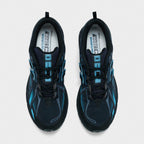 Men's New Balance 1906E Casual Shoes