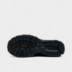 Men's New Balance 1906E Casual Shoes