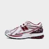 Men's New Balance 1906R Casual Shoes