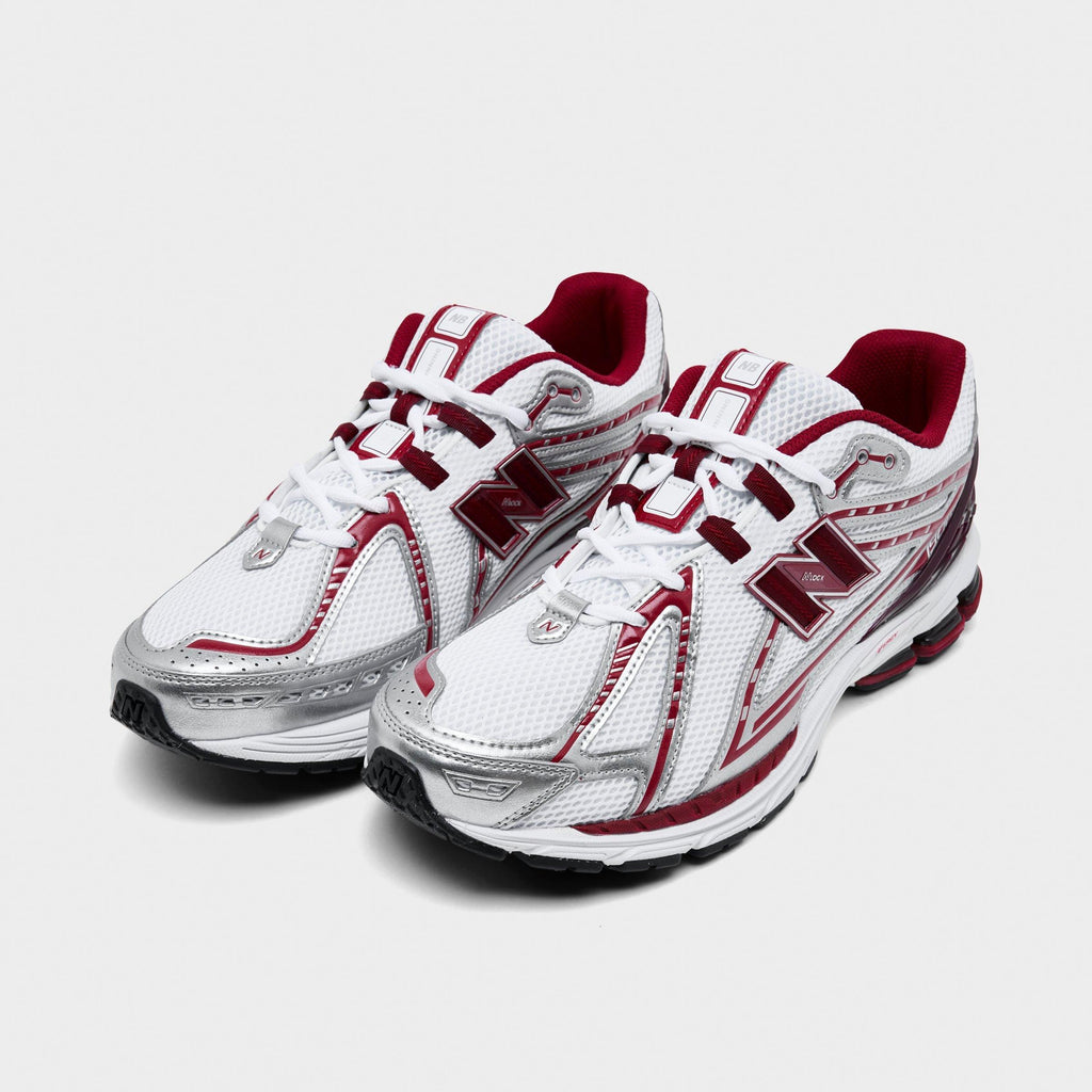 Men's New Balance 1906R Casual Shoes