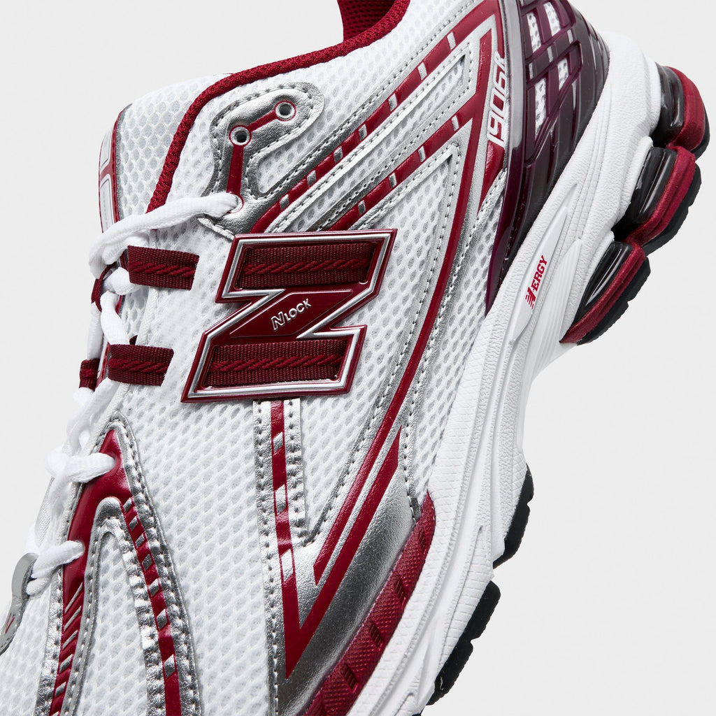 Men's New Balance 1906R Casual Shoes