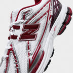 Men's New Balance 1906R Casual Shoes