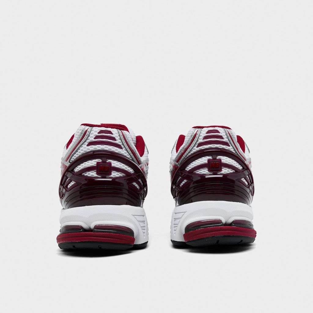 Men's New Balance 1906R Casual Shoes