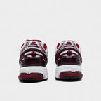 Men's New Balance 1906R Casual Shoes